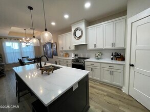 3787 Basal St in Panama City, FL - Building Photo - Building Photo