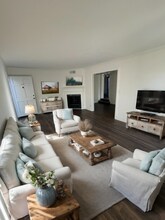 268 West Verdugo in Burbank, CA - Building Photo - Building Photo