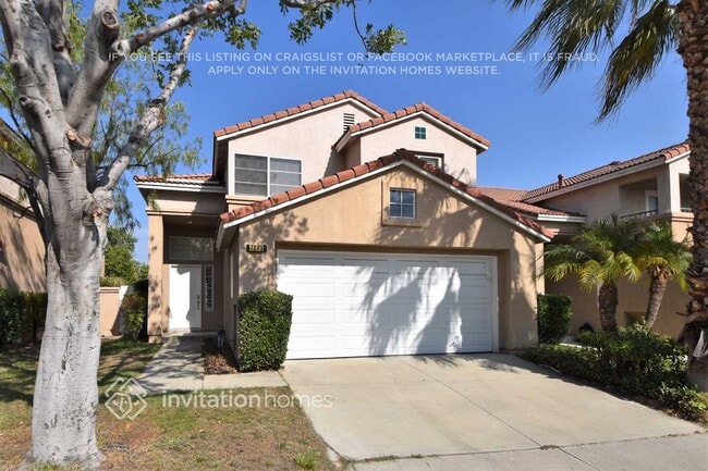 property at 7333 Greenhaven Ave