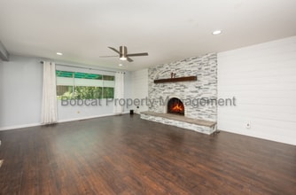517 Lander Dr in Carson City, NV - Building Photo - Building Photo