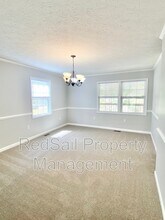 102 Thunderbird Ln in Williamsburg, VA - Building Photo - Building Photo