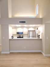 1111 W Summit Pl in Chandler, AZ - Building Photo - Building Photo