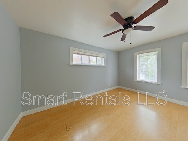 property at 3657 Gasconade St