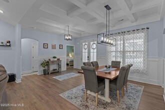 3794 Crabapple Ct in Leland, NC - Building Photo - Building Photo