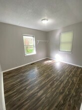 3001 Henderson Ave NW in Cleveland, TN - Building Photo - Building Photo