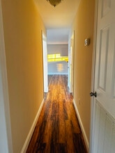 123 Meadows Ln in Pulaski, TN - Building Photo - Building Photo