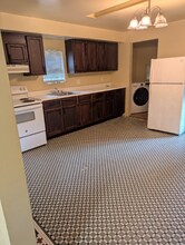 518 N Main Ave in Scranton, PA - Foto de edificio - Building Photo