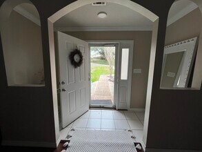 1098 Forest Lake Terrace in Niceville, FL - Building Photo - Building Photo