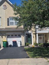 310 Norwalk Way in Middletown, DE - Building Photo - Building Photo