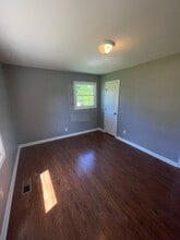 529 Culpepper St in Pulaski, TN - Building Photo - Building Photo