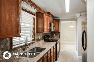 4235 Key Vega Ct in Jacksonville, FL - Building Photo - Building Photo