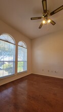 3241 Creek Meadow Ln in Garland, TX - Building Photo - Building Photo