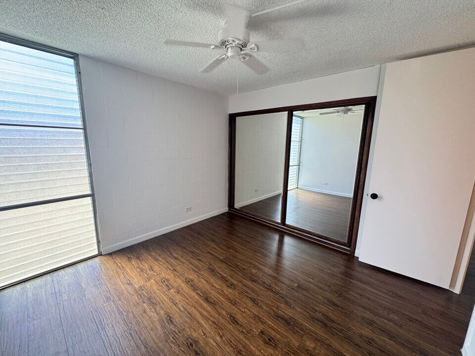 1848 Kahakai Dr in Honolulu, HI - Building Photo