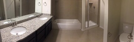 1512 Chama Dr in Fort Worth, TX - Building Photo - Building Photo