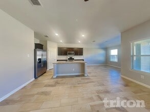 810 Silverbell St in Princeton, TX - Building Photo - Building Photo