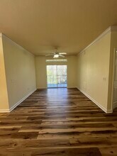 1351 Tuscan Terrace in Davenport, FL - Building Photo - Building Photo