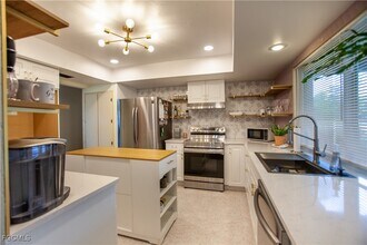 1323 Torreya Cir in North Fort Myers, FL - Building Photo - Building Photo