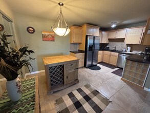 429 Wright St in Lakewood, CO - Building Photo - Building Photo