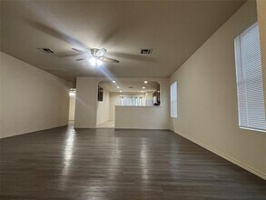 7432 Cayenne Ln in Austin, TX - Building Photo - Building Photo