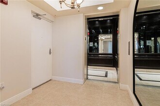 1065 Borghese Ln, Unit 706 in Naples, FL - Building Photo - Building Photo