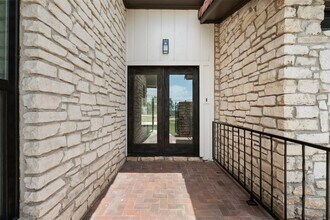2020 Hilliard Rd in San Marcos, TX - Building Photo - Building Photo