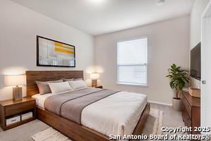10409 Stampede Stead in San Antonio, TX - Building Photo - Building Photo