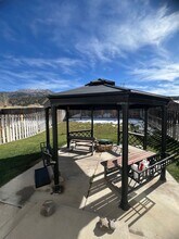 363 Pinecone Dr in Cedar City, UT - Building Photo - Building Photo