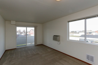 Mirabolante Apartments in Spokane Valley, WA - Foto de edificio - Interior Photo