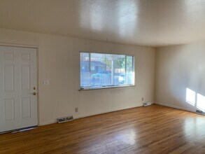 1304 Fairview Dr in Fort Collins, CO - Building Photo - Building Photo