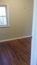 4762 High St in Denver, CO - Building Photo - Building Photo