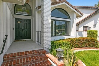 32862 Danapoplar in Dana Point, CA - Building Photo - Building Photo