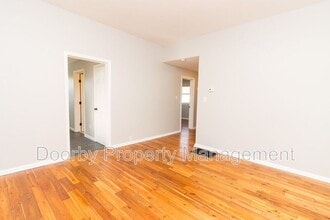 1908 Cleveland Ave in Chattanooga, TN - Building Photo - Building Photo