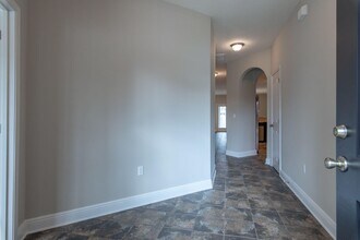 1828 Waterford Sound Blvd in Gulf Breeze, FL - Building Photo - Building Photo