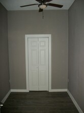 340 McKinley Ave in San Antonio, TX - Building Photo - Building Photo