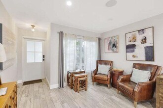 513 Curlew Rd in Delray Beach, FL - Building Photo - Building Photo