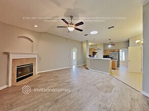 1100 Andrea Way in Jacksonville, FL - Building Photo - Building Photo