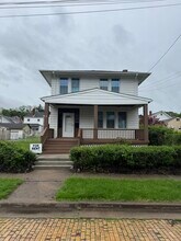 6 Schley Ave in Pittsburgh, PA - Building Photo - Building Photo