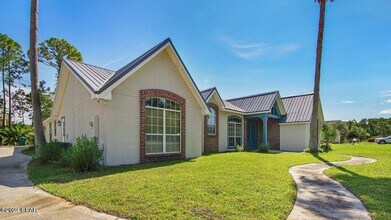 104 Colony Harbour Rd in Panama City, FL - Building Photo - Building Photo