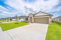 1138 Cattle Chute Ct in Arcola, TX - Building Photo - Building Photo