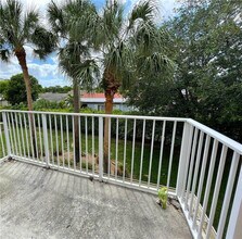 4538 Oak Terrace Dr in Greenacres, FL - Building Photo - Building Photo