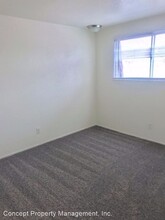 659 E 800 S in Salt Lake City, UT - Building Photo - Building Photo