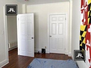 228 Walnut St in Newton, MA - Building Photo - Building Photo