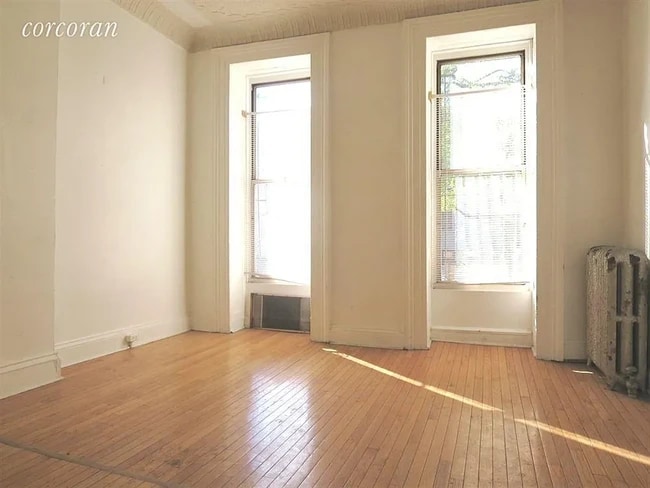 89 Ryerson St in Brooklyn, NY - Building Photo - Building Photo