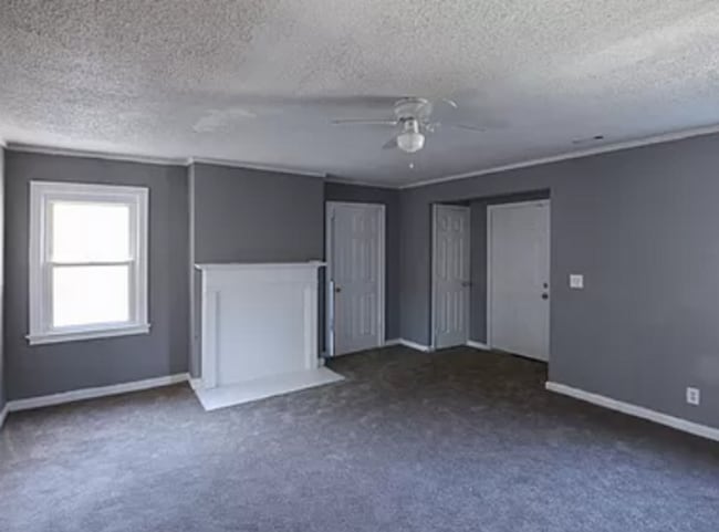 1448 Eason St NW in Atlanta, GA - Building Photo - Building Photo
