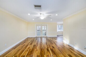 1515 12th Ct SE in Largo, FL - Building Photo - Building Photo