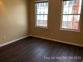 428 Wiota St in Philadelphia, PA - Building Photo - Building Photo