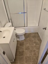 11820 Hart St in Los Angeles, CA - Building Photo - Building Photo