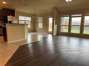1209 Cheyenne Dr in Aubrey, TX - Building Photo - Building Photo