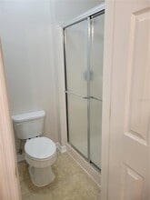 2230 Tealwood Circle in Tavares, FL - Building Photo - Building Photo
