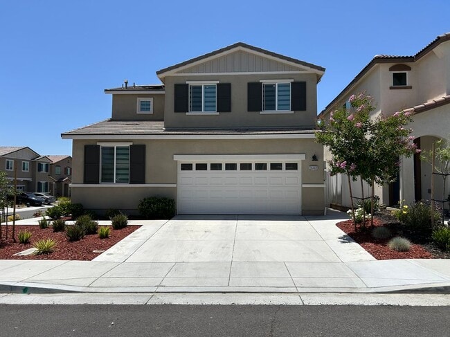 property at 36469 Shine Dr